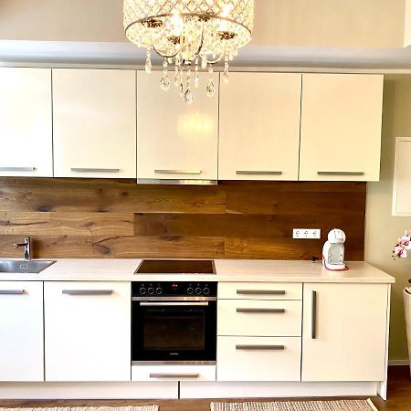Moselufer Winningen Traumwohnung Im „La Mosel“ エクステリア 写真