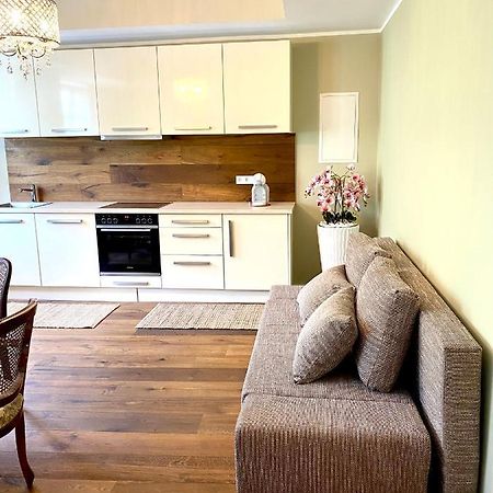 Moselufer Winningen Traumwohnung Im „La Mosel“ エクステリア 写真
