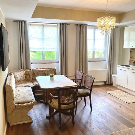 Moselufer Winningen Traumwohnung Im „La Mosel“ エクステリア 写真