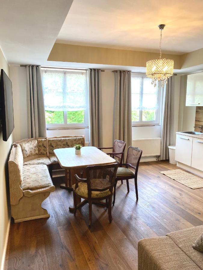 Moselufer Winningen Traumwohnung Im „La Mosel“ エクステリア 写真