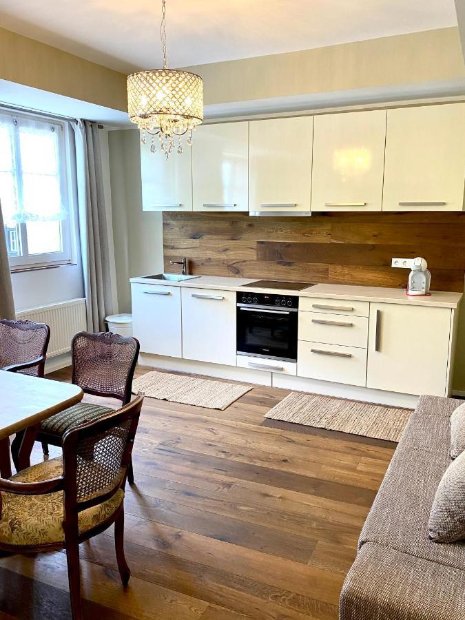 Moselufer Winningen Traumwohnung Im „La Mosel“ エクステリア 写真